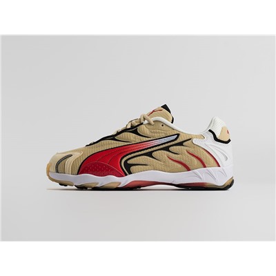 Кроссовки A$AP Rocky x Puma Inhale OG