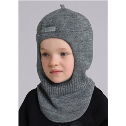 Шапка детская