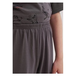 Пижама CLEVER, 1218519