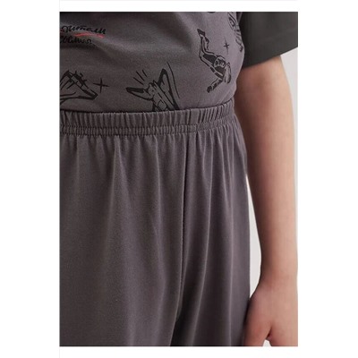 Пижама CLEVER, 1218519