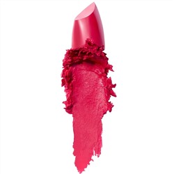 Maybelline, Универсальная помада Color Sensational Made For All, оттенок «Фуксия», 4,2 г