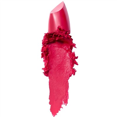 Maybelline, Универсальная помада Color Sensational Made For All, оттенок «Фуксия», 4,2 г