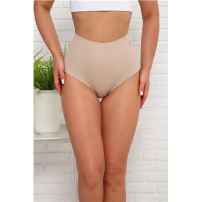Трусы 64794 (Бежевый)