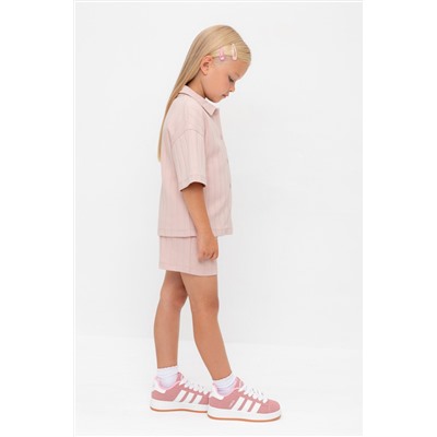CROCKID Шорты