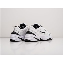 Кроссовки Nike M2K TEKNO