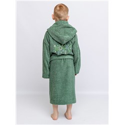 BATIK Халат