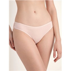 Conte elegant Трусы PERFORMANLBR 1517