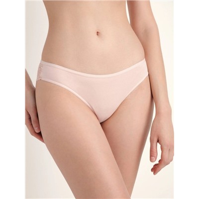 Conte elegant Трусы PERFORMANLBR 1517