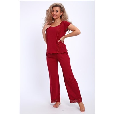 29018 Пижама женская