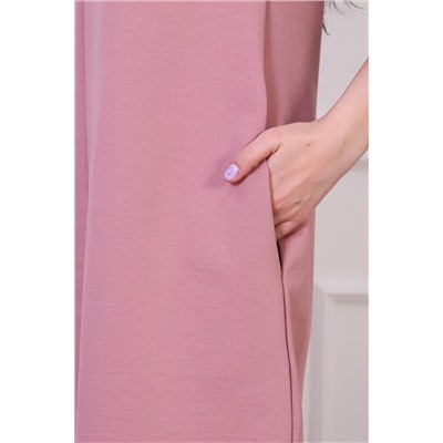 Натали Платье 24866