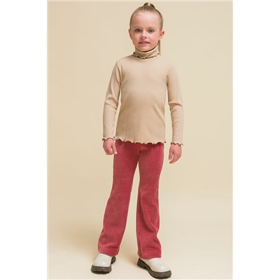 Брюки PELICAN, 917519