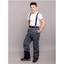 BATIK Брюки 482-24з-1