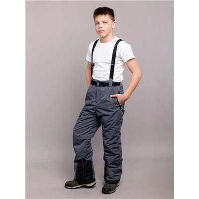 BATIK Брюки 482-24з-1