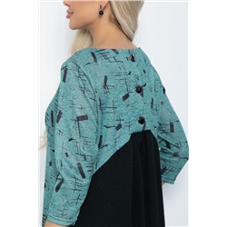 Платье LADY TAIGA, 1067892