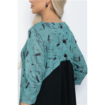 Платье LADY TAIGA, 1067892