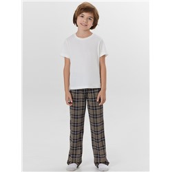 MARK FORMELLE Брюки 583001