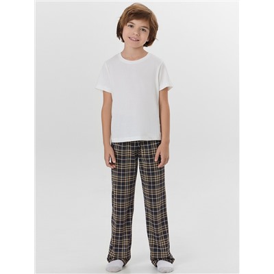 MARK FORMELLE Брюки 583001