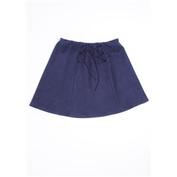 Юбка детская для девочки