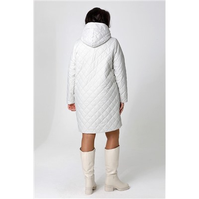 Пальто DIZZYWAY, 965252