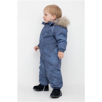 CROCKID Комбинезон ВК 60116/н/5 ГР