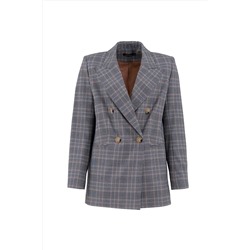 Жакет POMPA, 834740