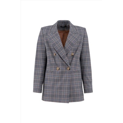 Жакет POMPA, 834740