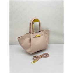 Сумка #22882777