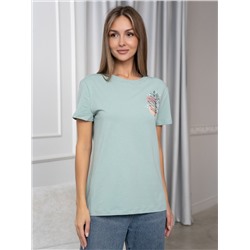 Binita Футболка 270-11