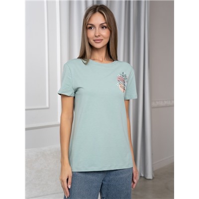 Binita Футболка 270-11