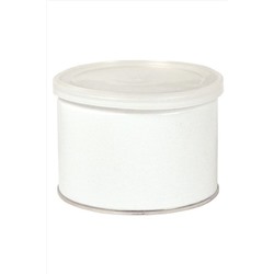 Planet Nails Воск в банке на сахарной основе (шугаринг) KRISTALLER, 1130486