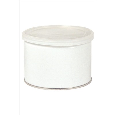 Planet Nails Воск в банке на сахарной основе (шугаринг) KRISTALLER, 1130486