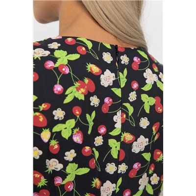 Платье LADY TAIGA, 1126329