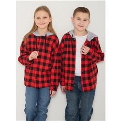 YOULALA Сорочка 1927100101