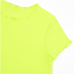 YOULALA Комплект 7958400101