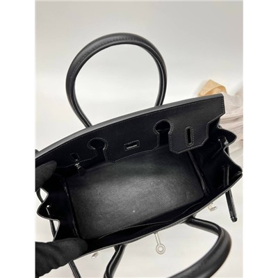 Сумка #23043929