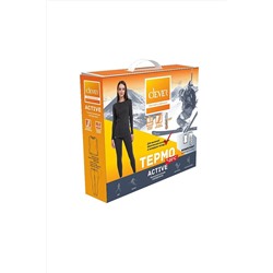 Термокомплект CLEVER, 1215779