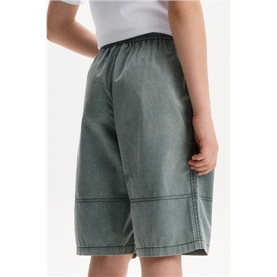 Шорты для мальчика PELICAN, 1233642