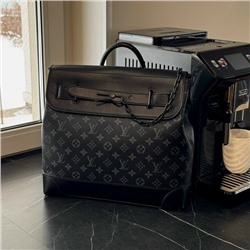 Сумка #23074364