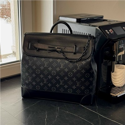 Сумка #23074357