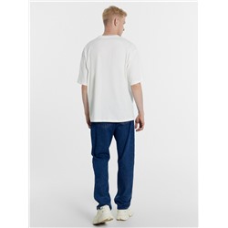 ФУТБОЛКА МУЖСКАЯ 111772-1