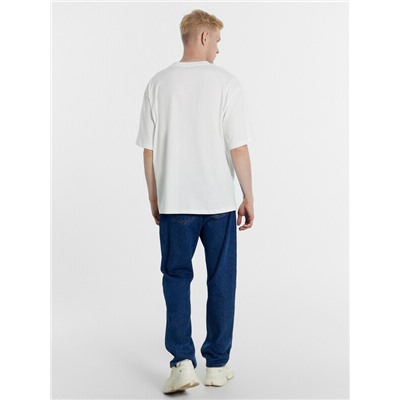 ФУТБОЛКА МУЖСКАЯ 111772-1