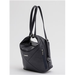 1375 860 70 Сумка женская