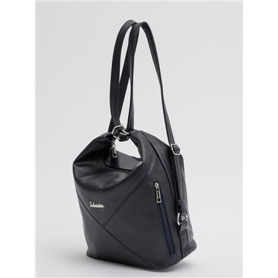 1375 860 70 Сумка женская