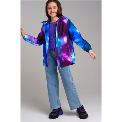 Куртка PLAYTODAY, 967926