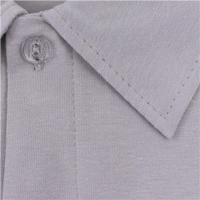 YOULALA Сорочка 1649100102