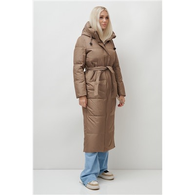 Пальто MTFORCE, 1080579