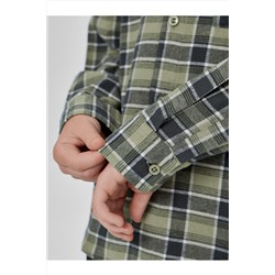 Рубашка MARK FORMELLE, 1210230