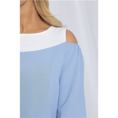 Костюм (Блуза+Брюки) LADY TAIGA, 1103181