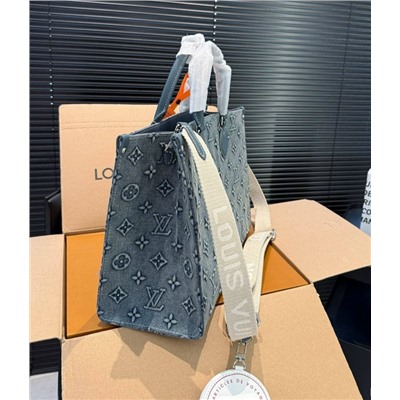 Джинсы #23058613