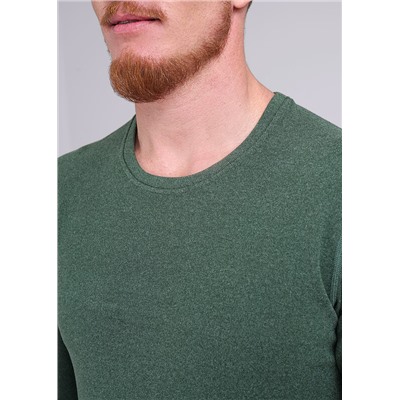 MHP600017 ТЕРМнабор.муж